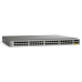 SWITCH: CISCO N2K-C2248TP-E-1GE